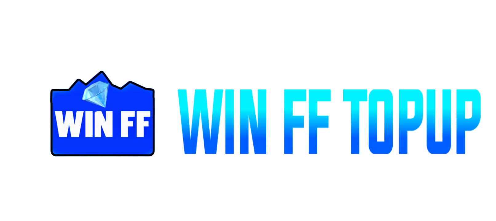 Fire Topup